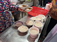 -秦胖子肉陀良心店