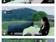 -南京市无想山景区