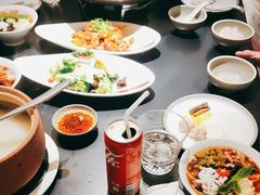 -麻六记(凤凰汇店)