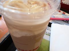 -肯德基(洛川店)