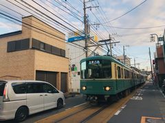-灌篮高手动画打卡地