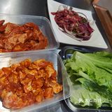 超[调皮]惊喜！