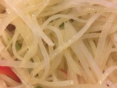 -京滨饭店·餐厅(阜外大街店)