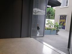 -Seesaw Coffee(上生新所店)