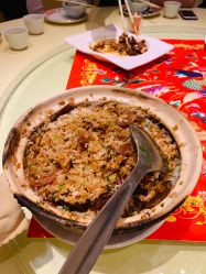 -惠食佳·宴会厅(滨江西路店)