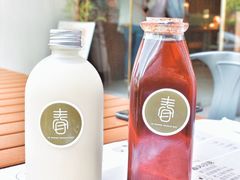 -十面春风·江南面馆(崇宁路店)