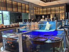 -味钱塘·钱塘浙宴(宋城之江银泰店)