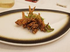 -梦都海鲜酒家(万达广场江桥店)