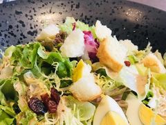-红屋牛排(闽江路店)