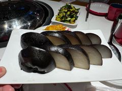-玺炖·中国铁锅炖(虹桥天街店)