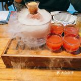 杭帮菜
