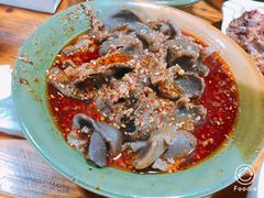 -高记什邡肖麻辣(成都店)
