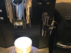 -常熟理文铂尔曼酒店