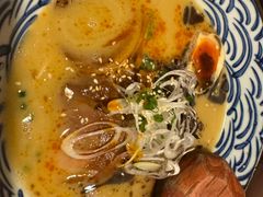-九酢·海鲜居酒屋