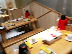 -木屋烧烤(岗顶二店)