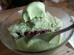 android_upload_pic-MAAN COFFEE(金桥店)