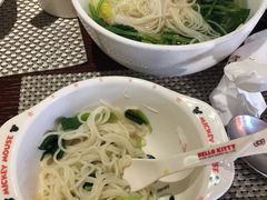-苏州清山会议中心