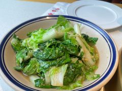 -八斗鸡·湘土菜(国贸店)