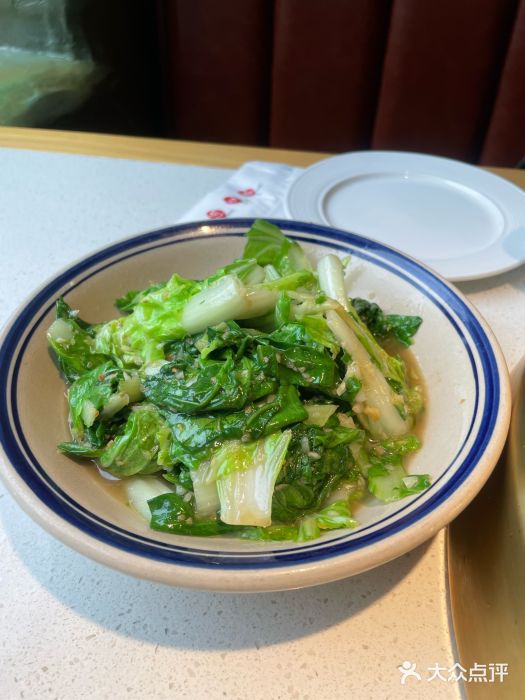 恰八斗·湖南菜馆(国贸店)图片