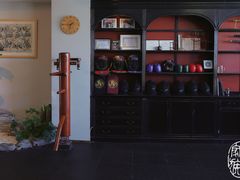 -国际咏春拳联合会拳馆俱乐部