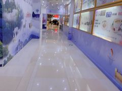 -费大厨辣椒炒肉(万家丽一店)