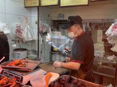 -杨震卤菜旗舰店