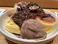 -WOKKA by艮上(中海环宇荟店)