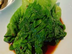 -顺卿庭·广东顺德菜(夫子庙水游城店)