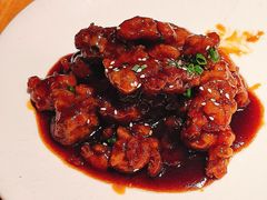 -江南外婆桥·寻味嘉兴(月河店)
