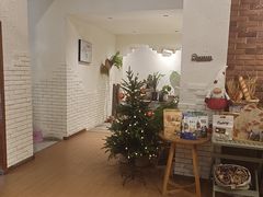-坦克·甜品店(莲花广场店)