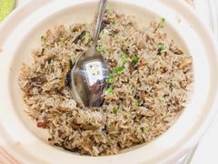 广东台山黄鳝饭-古南都·老广东酒楼(龙江店)