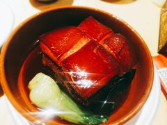 -弄堂小笼包(天津南开大悦城店)