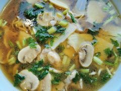 -天阳亲子广场(钱江新城店)