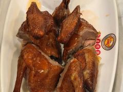 -活潑鲜跳(湖滨商业街店)
