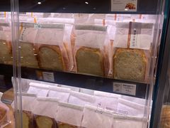 -巴黎贝甜(乌鲁木齐北京路汇嘉店)