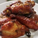 啊喽哈～跟朋友逛了下街，然后看到这家店