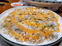 -昌隆•家家鹅乡•海南菜老字号(琼海店)