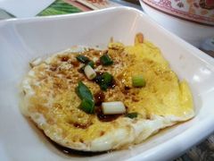 -小豆面馆(民大店店)