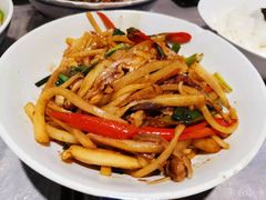 -壹盏灯(惠农店)