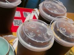 -伊喜饺子·烤鸭(五道口学院路店)