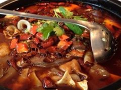iphone_upload_pic-新渝干锅辣鸭头(万年泉路店)