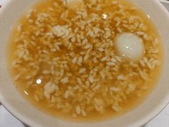 -眉州东坡(亚运村店)