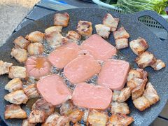 -北仑森林植物园