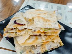 -聚缘坊特色名小吃(天元西街店)