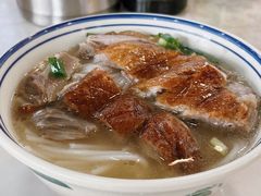 -香辉食馆(新兴路店)