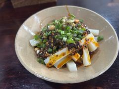 -泰宜担担面(黄泥塝总店)