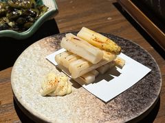 -筱田の食堂·izakaya(淮海中路店)