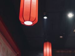 大堂-老苏州芳和园茶酒楼  传统苏帮菜(观前店)