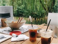 -ROCHO(仁恒江湾城店)