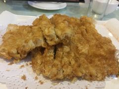 -河南食府(人民路店)